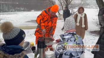 Фото Трофи-лайф 4х4 покатушка Коломенские Сладости 28.01.23 - 154.jpg
