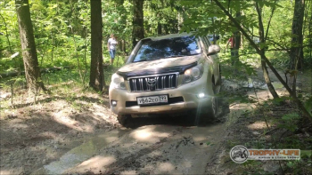 Фото Трофи-лайф 4х4 покатушка Коломенские Монастыри 26.06.21 - 107.jpg