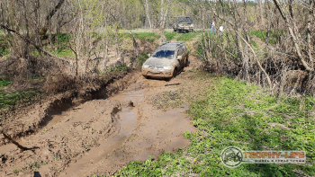 Фото Трофи-лайф 4х4 покатушка Можайские Тропы 07.05.22 - 262.jpg