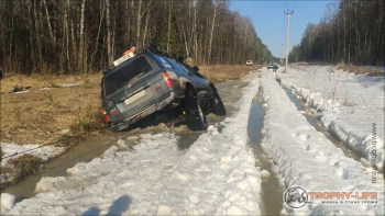 Фото Трофи-лайф 4х4 покатушка К Стальным Монстрам 10.04.21 - 43.jpg