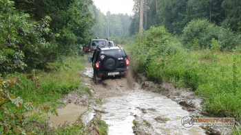Фото Трофи-лайф 4х4 покатушка Старокалужский Тракт 07.08.21 - 368.jpg