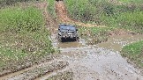 20260510_135051.jpg