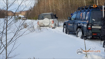 Фото Трофи-лайф 4х4 покатушка Можайские Тропы 15.01.22 - 180.jpg