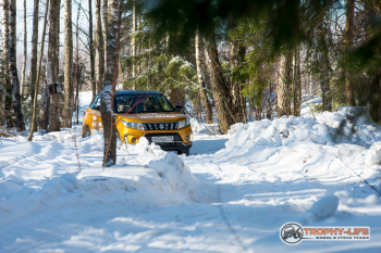 Suzuki Vitara by Кирилл Дубовской (137 из 402).jpg
