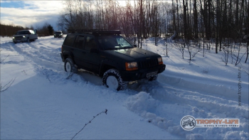 Фото Трофи-лайф 4х4 покатушка Можайские Тропы 15.01.22 - 162.jpg