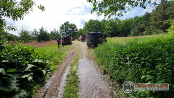 Фото Трофи-лайф 4х4 покатушка Каширские Достопримечательности 12.06.22 - 132.jpg