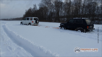 Фото Трофи-лайф 4х4 покатушка Можайские Тропы 15.01.22 - 121.jpg