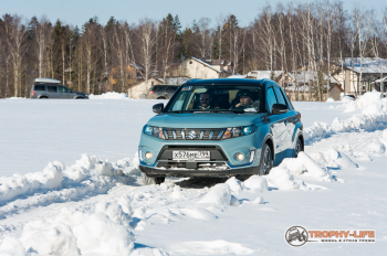 Suzuki Vitara by Кирилл Дубовской (164 из 402).jpg