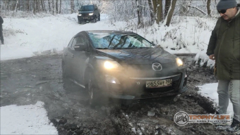 Фото Трофи-лайф 4х4 покатушка Каширские Достопримы 11.12.21 - 124.jpg