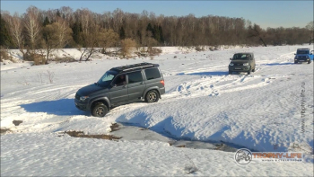 Фото Трофи-лайф 4х4 покатушка Калужские Достопримы 19.03.22 - 109.jpg
