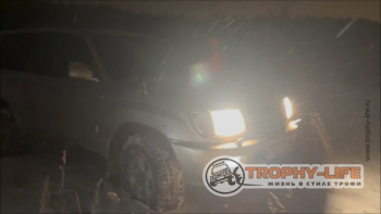 Фото Трофи-лайф 4х4 покатушка Коломенские Сладости 28.01.23 - 147.jpg