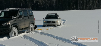 Фото Трофи-лайф 4х4 покатушка Подвиги Русского Солдата 23.02.23 - 204.jpg