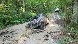20240803_173737.jpg