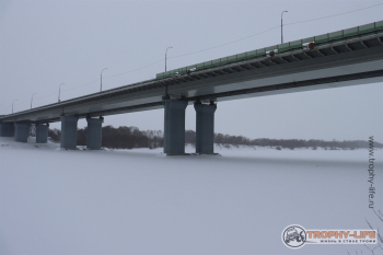 Фото Трофи-лайф 4х4 покатушка Каширские Монастыри 16.01.21 -84.JPG