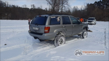 Фото Трофи-лайф 4х4 покатушка Каширский Зигзаг 11.02.23 - 105.jpg