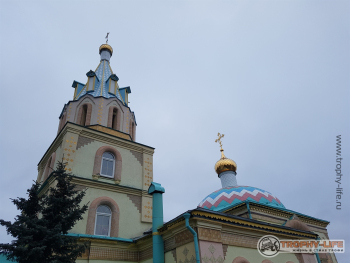 Фото Трофи-лайф 4х4 экспедиция Тульская История 3-5.11.17 -54.jpg