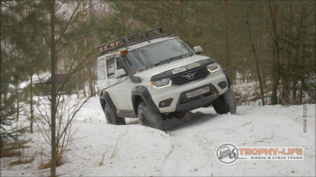 Фото Трофи-лайф 4х4 покатушка Каширские Зубры 21.01.23 - 148.jpg