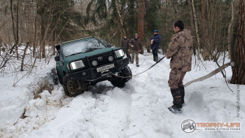 Фото Трофи-лайф 4х4 покатушка Южные Косогоры 27.02.21 - 200.jpg