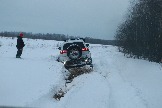LKV_6581.JPG