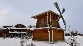 IMG_5744.jpg