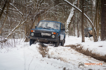 _MG_0160.jpg