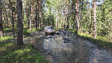 Трофи-лайф фото 4х4 покатушка Воскресенские Карьеры 15.08.2026 - 233.JPG
