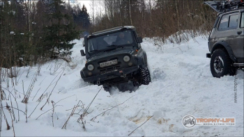 Фото Трофи-лайф 4х4 покатушка Нахабинские Выселки 12.02.22 - 207.jpg