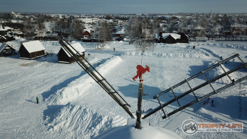 Фото Трофи-лайф 4х4 экспедиция Суздаль 22-24.02.18 -91.JPG