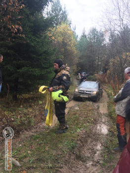 Фото Трофи-лайф 4х4 покатушка Юрьев День 10.10.20 - 39.JPG