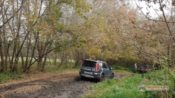 Фото Трофи-лайф 4х4 покатушка Каширские Монастыри 02.10.21 - 219.jpg