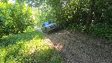 20260606_154042.jpg