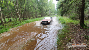 Фото Трофи-лайф 4х4 покатушка Старокалужский Тракт 07.08.21 - 496.jpg