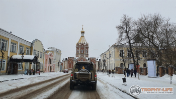 Фото Трофи-лайф 4х4 покатушка-экспедиция В Гости К Илье Муромцу 04-07.01.21 -275.jpg