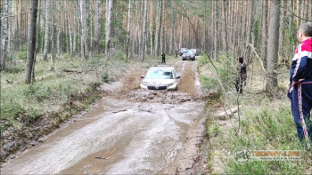 Фото Трофи-лайф 4х4 покатушка Переславская Кругосветка 07.05.22 - 123.jpg
