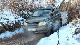 Трофи-лайф фото 4х4 покатушка Рогачевские Сокровища 13.12.2025 -  (33).jpg