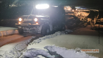 Фото Трофи-лайф 4х4 покатушка Рогачевские Сокровища 05.01.22 - 137.jpg