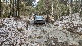 Трофи-лайф фото 4х4 покатушка Воскресенские Карьеры 15.02.2025 -  (44).JPG