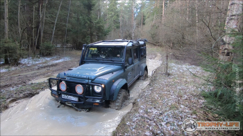 2020-03-21-nahabino-2.jpg