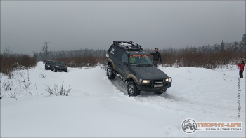 Фото Трофи-лайф 4х4 покатушка Рузские Срезочки 23.01.21 -76.jpg