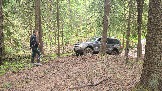 20260510_124541.jpg