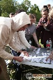13норот103.jpg