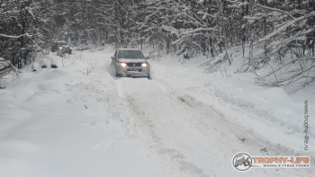Фото Трофи-лайф 4х4 покатушка Каширские Монастыри 16.01.21 -61.jpg