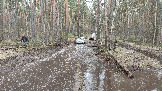 Трофи-лайф фото 4х4 покатушка Ступинский Крюк 18.04.2026 - 195.jpg