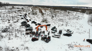 Фото Трофи-лайф 4х4 покатушка Володарский Кремль 26.12.20 -2.JPG