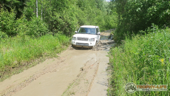 Трофи-лайф Подвиги Русского Солдаа 24.06.2020 - 8.jpg