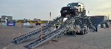 Изображение WhatsApp 2024-10-13 в 09.47.58_85cf5773.jpg