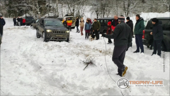 Фото Трофи-лайф 4х4 покатушка Перемиловская Высота 04.02.23 - 119.jpg