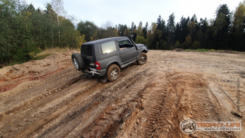 Фото Трофи-лайф 4х4 покатушка-школа 4х4 под Чеховым  04.10.20 - 230.jpg