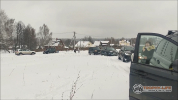 Фото Трофи-лайф 4х4 покатушка Кашисркие Достопримечательности 06.01.22 - 206.jpg
