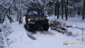 Фото Трофи-лайф 4х4 покатушка Южные Косогоры 08.01.21 -477.jpg
